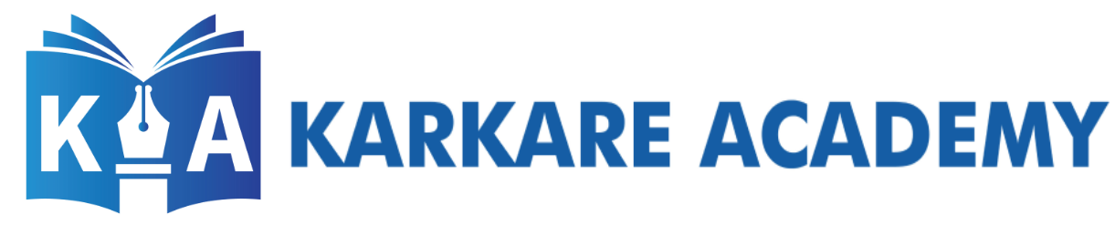 Karkare Academy